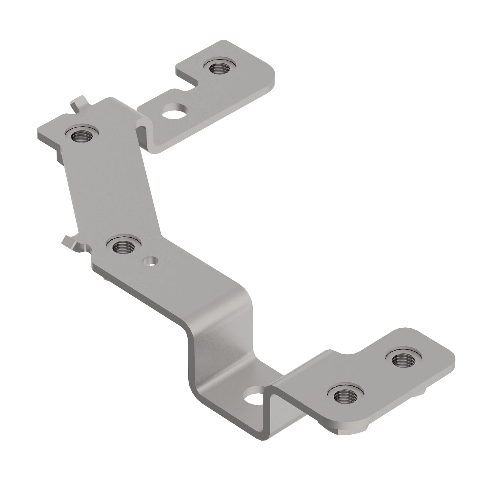 RE564996: Fits John Deere RE564996 Wiring Harness Bracket – Genuine OEM