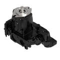 RE565038: Fits John Deere RE565038 Hydraulic Axial Piston Pump – Genuine OEM