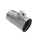 RE565071: Fits John Deere RE565071 Decomposition Tube – Genuine OEM