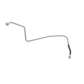 RE565223: Fits John Deere RE565223 Injection Unit Coolant Supply Line – Genuine OEM