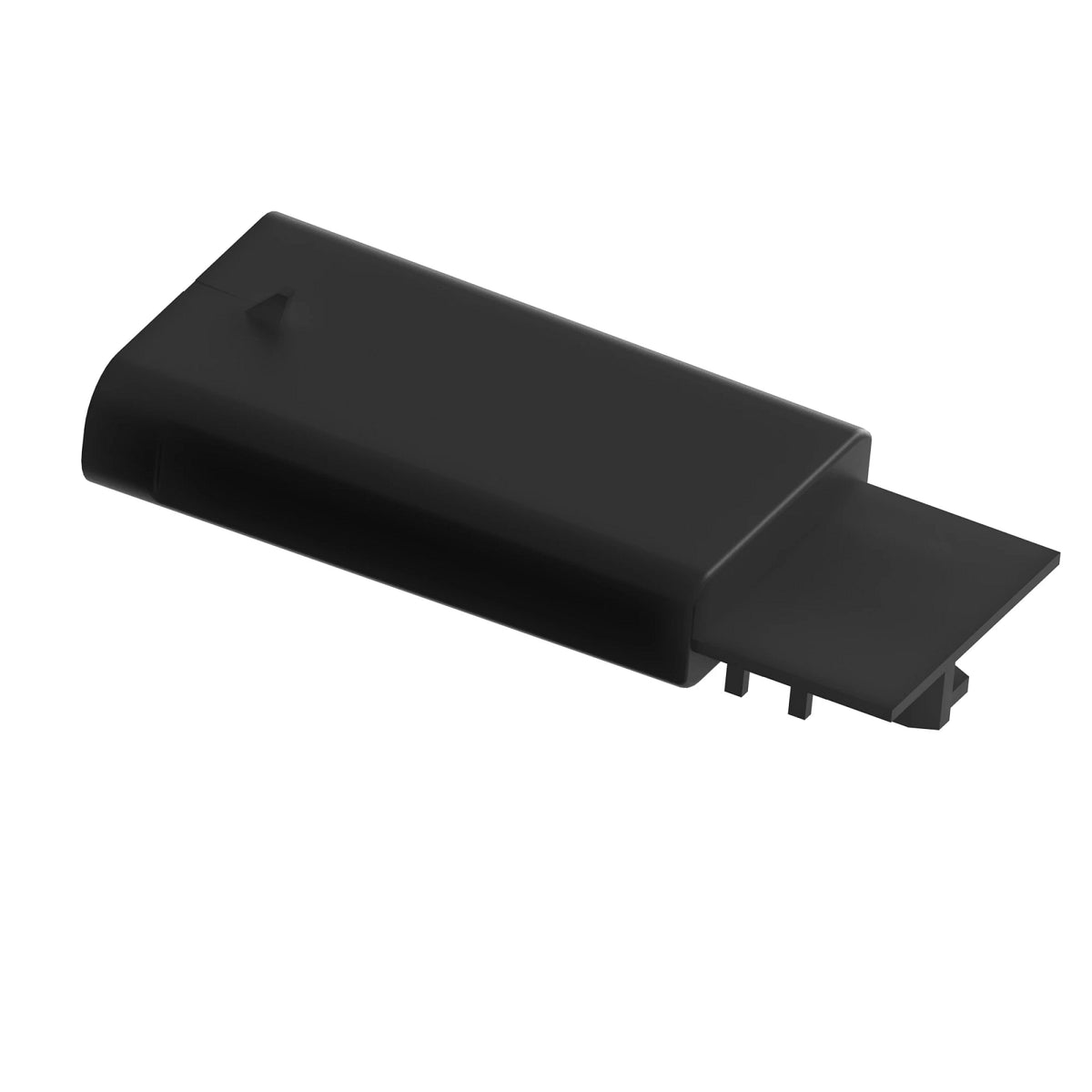 RE565234: Fits John Deere RE565234 Air Conditioning Converter Module – Genuine OEM
