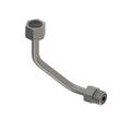RE565247: Fits John Deere RE565247 LH Brake Valve Port Oil Line – Genuine OEM