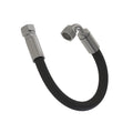 RE565308: Fits John Deere RE565308 AutoTrac™ Brake Load Sense Hose – Genuine OEM