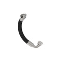 RE565311: Fits John Deere RE565311 Hydraulic Hose – Genuine OEM