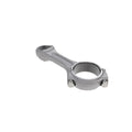 RE565318: Fits John Deere RE565318 Connecting Rod – Genuine OEM
