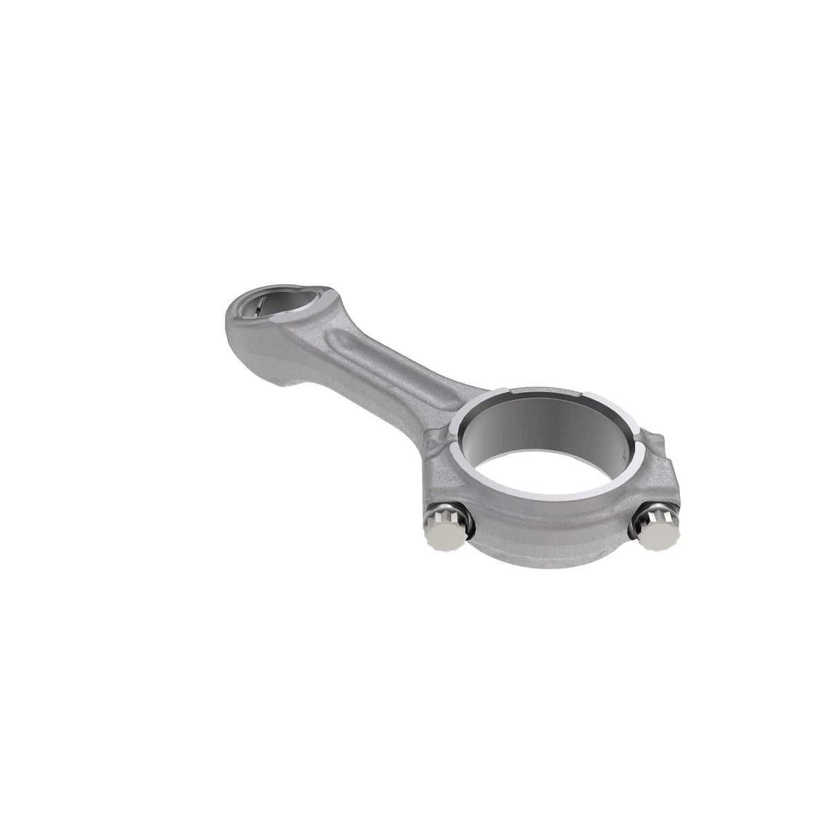 RE565318: Fits John Deere RE565318 Connecting Rod – Genuine OEM