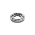 RE565349: Fits John Deere RE565349 E-Range Synchronizer – Genuine OEM