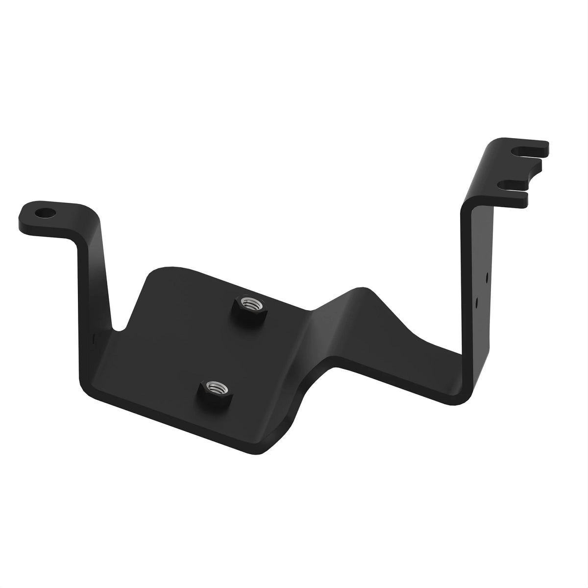 RE565360: Fits John Deere RE565360 Damping Valve Bracket – Genuine OEM