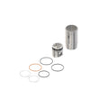 RE565370: Fits John Deere RE565370 Engine Piston-Liner Kit with Rings – Genuine OEM
