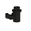 RE565392: Fits John Deere RE565392 Exhaust Pipe – Genuine OEM