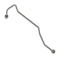 RE565393: Fits John Deere RE565393 Pilot Tank Line – Genuine OEM