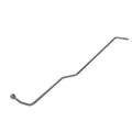 RE565413: Fits John Deere RE565413 Manifold to DEF Tank Coolant Line – Genuine OEM
