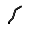 RE565466: Fits John Deere RE565466 Pipe – Genuine OEM