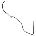 RE565488: Fits John Deere RE565488 Hitch SCV Zero Pressure Drain Hydraulic Hose – Genuine OEM