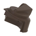 RE565578: Fits John Deere RE565578 Control – Genuine OEM