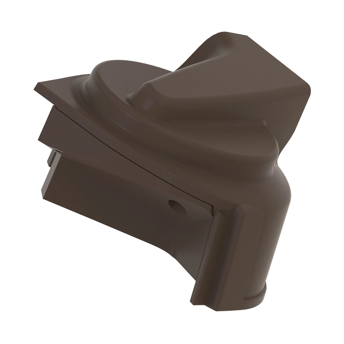 RE565578: Fits John Deere RE565578 Control – Genuine OEM