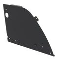 RE565590: Fits John Deere RE565590 Heat Shield – Genuine OEM