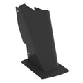 RE565594: Fits John Deere RE565594 Heat Shield – Genuine OEM
