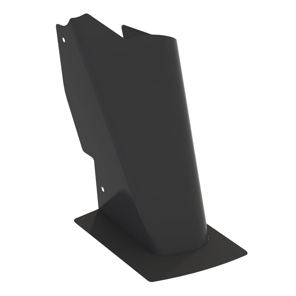 RE565594: Fits John Deere RE565594 Heat Shield – Genuine OEM