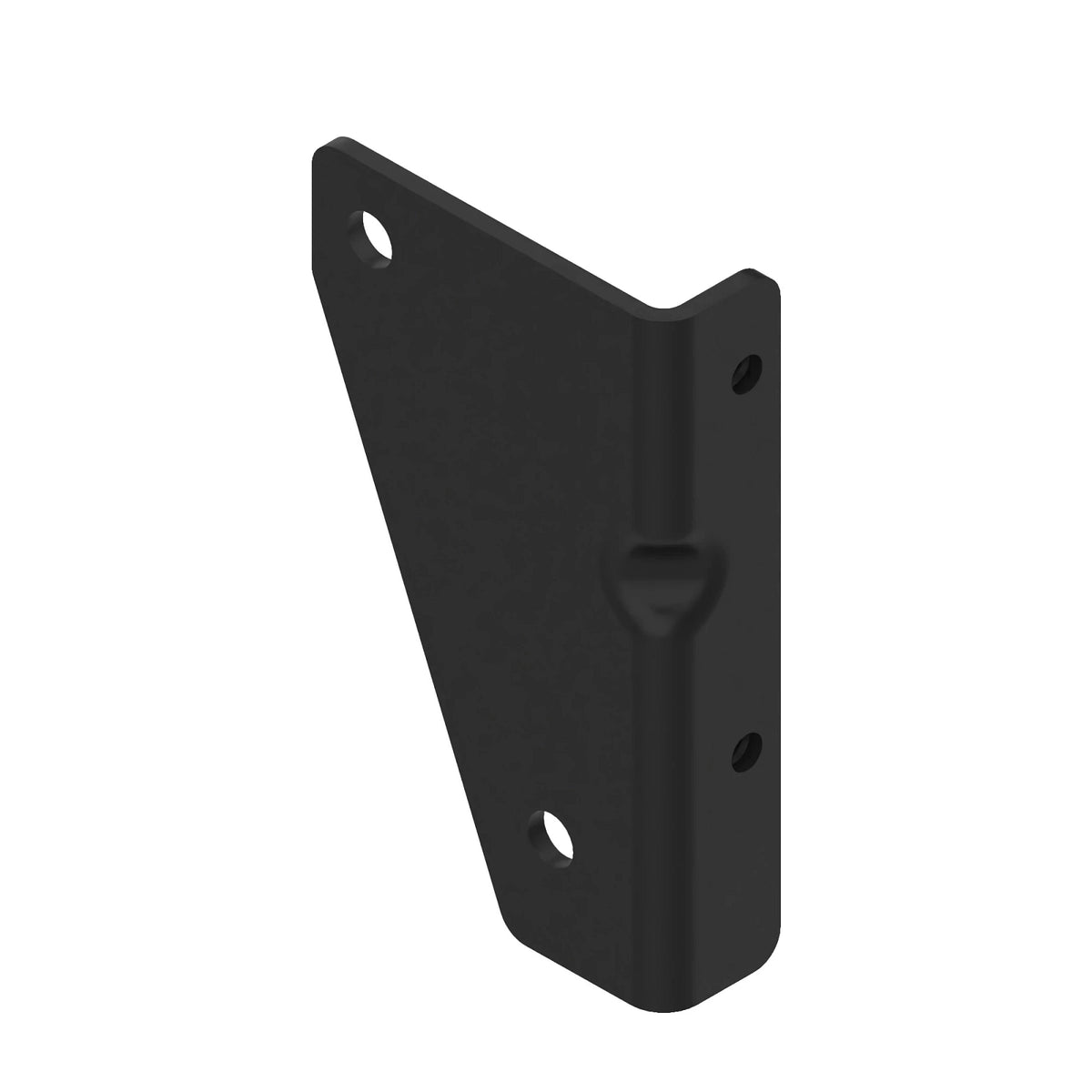 RE565651: Fits John Deere RE565651 Support – Genuine OEM