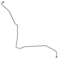 RE565660: Fits John Deere RE565660 Midstack Load Sense Line – Genuine OEM