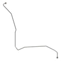 RE565661: Fits John Deere RE565661 Midstack Load Sense Line – Genuine OEM