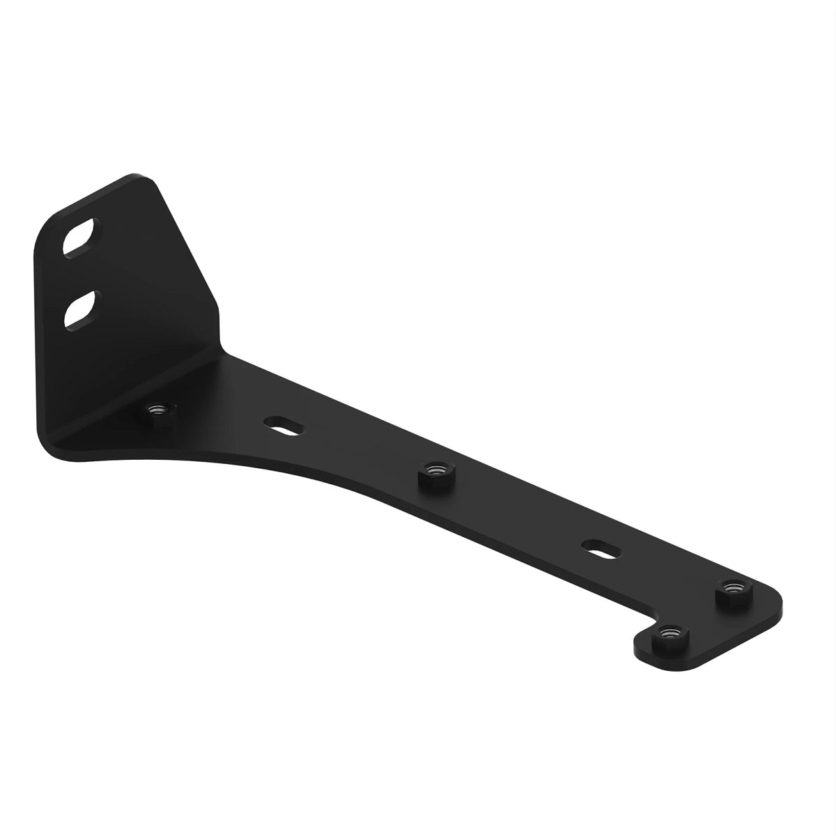 RE565728: Fits John Deere RE565728 Deflector Bracket – Genuine OEM