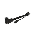 RE565750: Fits John Deere RE565750 Diesel Exhaust Fluid Line – Genuine OEM