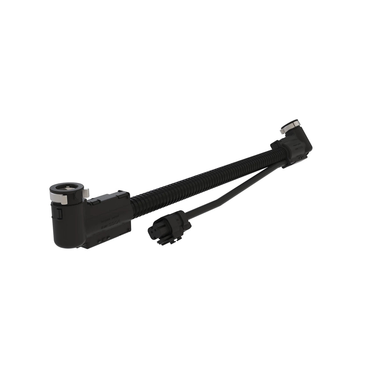 RE565750: Fits John Deere RE565750 Diesel Exhaust Fluid Line – Genuine OEM