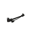 RE565751: Fits John Deere RE565751 Diesel Exhaust Fluid Line – Genuine OEM