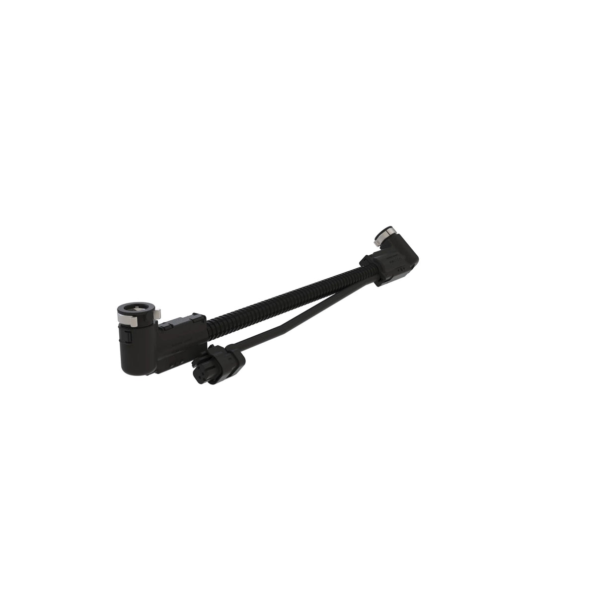 RE565751: Fits John Deere RE565751 Diesel Exhaust Fluid Line – Genuine OEM
