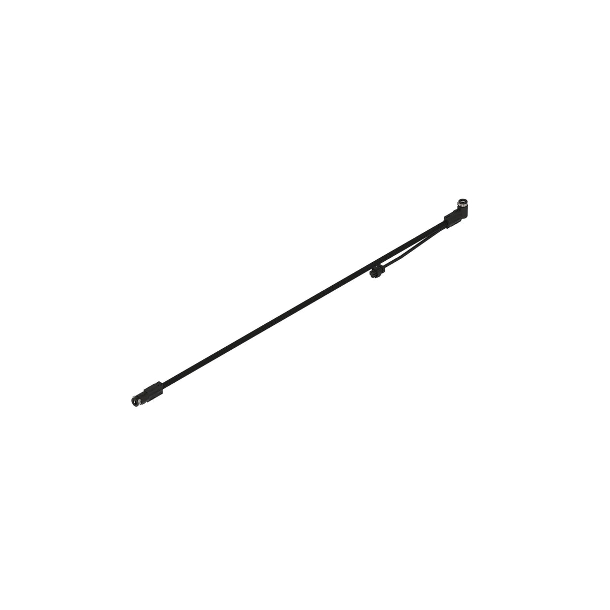RE565752: Fits John Deere RE565752 DEF Line, Pressure – Genuine OEM