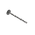 RE56578: Fits John Deere RE56578 Camshaft – Genuine OEM