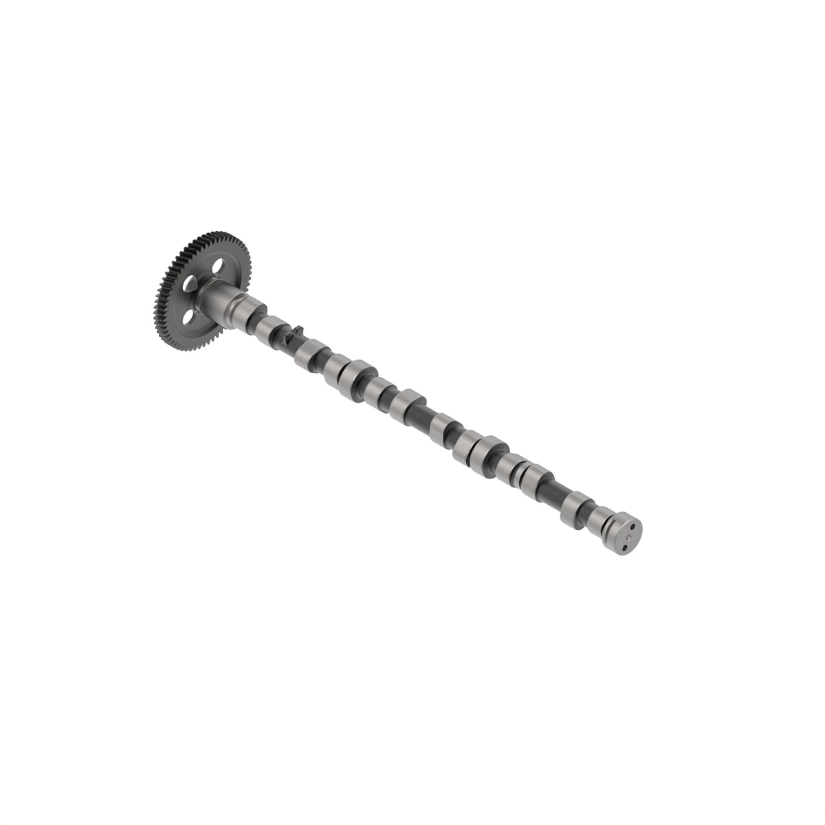 RE56578: Fits John Deere RE56578 Camshaft – Genuine OEM