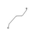 RE565823: Fits John Deere RE565823 PTO Lube Oil Line – Genuine OEM