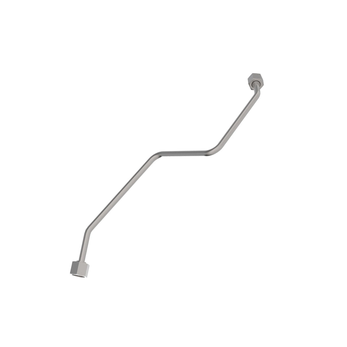 RE565823: Fits John Deere RE565823 PTO Lube Oil Line – Genuine OEM