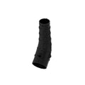 RE565863: Fits John Deere RE565863 Air Intake Hose – Genuine OEM