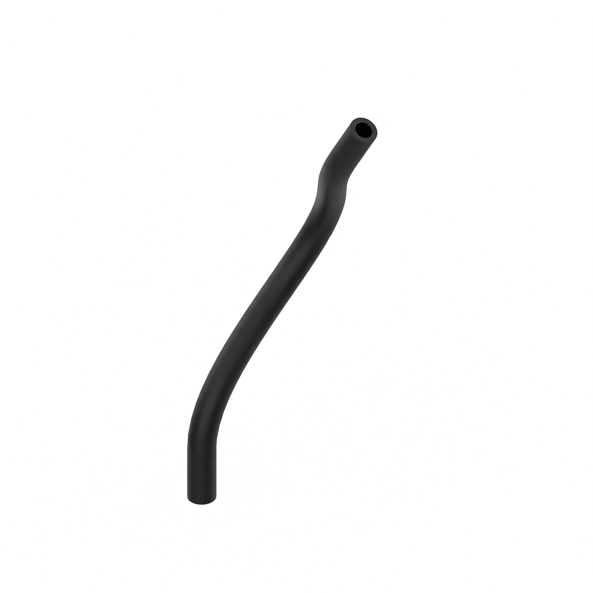 RE565951: Fits John Deere RE565951 Closed Crankcase Ventilation Drain Hose – Genuine OEM