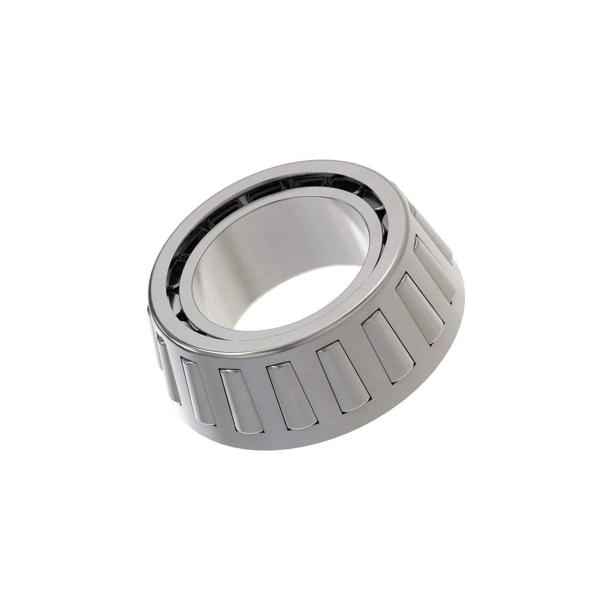 RE566113: Fits John Deere RE566113 Bearing Cone – Genuine OEM
