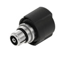 RE566125: Fits John Deere RE566125 Hydraulic Reservoir Breather – Genuine OEM