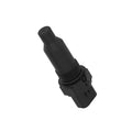 RE566141: Fits John Deere RE566141 Hydraulic Oil Level Presence Sensor – Genuine OEM
