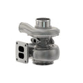 RE56617: Fits John Deere RE56617 Turbocharger – Genuine OEM