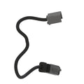 RE566190: Fits John Deere RE566190 Jumper Wiring Harness – Genuine OEM