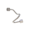 RE566246: Fits John Deere RE566246 Low Pressure Fuel Line – Genuine OEM