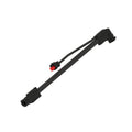 RE566250: Fits John Deere RE566250 Diesel Exhaust Fluid Line – Genuine OEM
