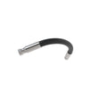 RE566265: Fits John Deere RE566265 Loop Override LH Steering Hydraulic Hose – Genuine OEM