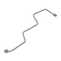 RE566283: Fits John Deere RE566283 Hydraulic Park Release Oil Line – Genuine OEM