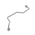 RE566285: Fits John Deere RE566285 Break Load Sense to Charge Pump Oil Line – Genuine OEM