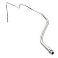 RE566314: Fits John Deere RE566314 Oil Cooler In Line – Genuine OEM
