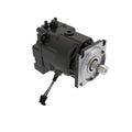 RE566402: Fits John Deere RE566402 Steering Hydraulic Motor – Genuine OEM